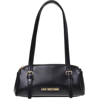 Moschino Love dámska kabelka JC4101PP1PLY0000