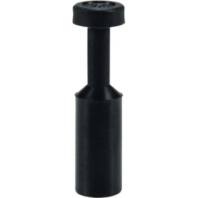 STNC záslepka (zátka) spojky 4mm