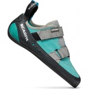Scarpa Origin