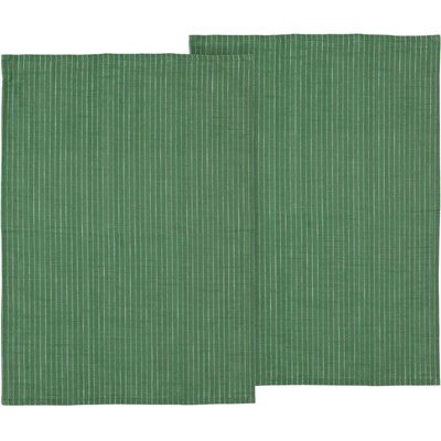 Södahl Stripes 70 x 50 cm 2 ks