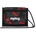 Ergobag Taekwondo