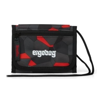 Ergobag Taekwondo