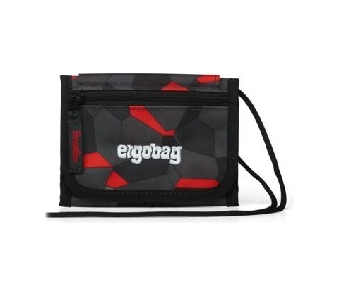 Ergobag Taekwondo