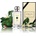 Jo Malone Basil & Neroli EDC 100 ml