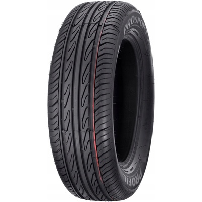 Profil Pro Sport 2 205/55 R16 91V