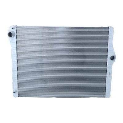Chladič, chlazení motoru NRF 50479