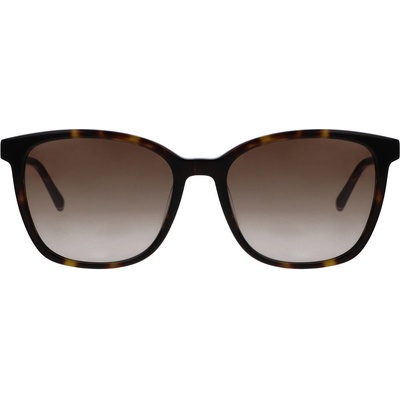 Tommy Hilfiger TH 1723 S 086