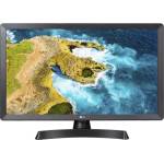 LG 24TQ510S Монитори