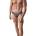 Anais Ares String I Black L