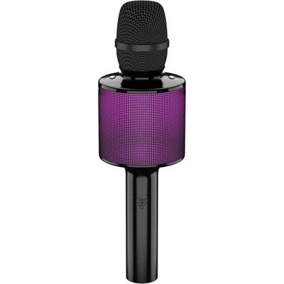 AKAI PartyVOICE MIC
