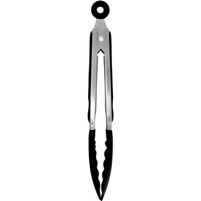 Kleště obrácečka 26 cm
