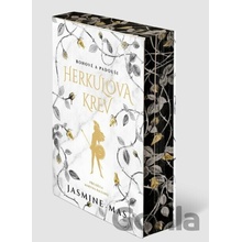 Herkulova krev
