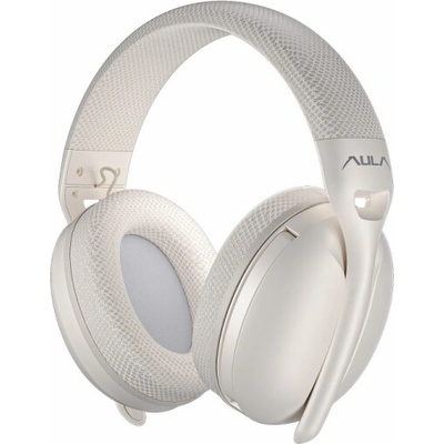 AULA S6 Champagne