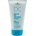 Schwarzkopf BC Bonacure Moisture Kick Curl Bounce Glycerol 150 ml