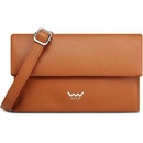 Vuch Yella Chic Brown