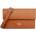 Vuch Yella Chic Brown