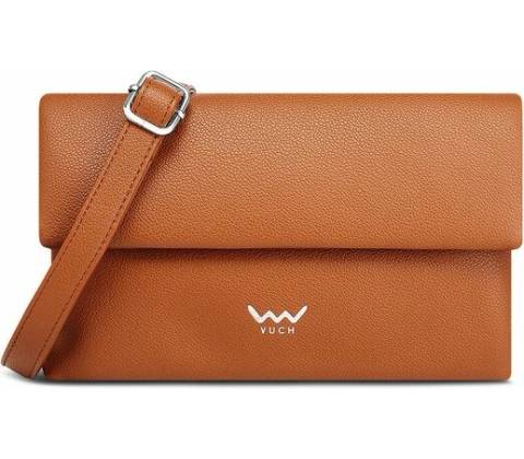Vuch Yella Chic Brown