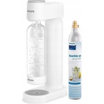 Philips GoZero ADD4901WH/10