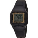 Casio DB-36-9A