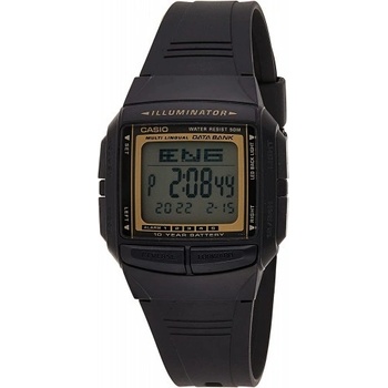 Casio DB-36-9A