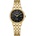 Citizen EU6092-59E