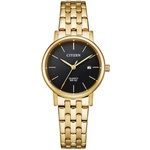Citizen EU6092-59E Часовници
