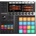 Native Instruments Maschine + Groovebox