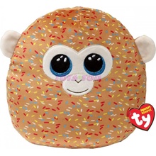 TY Squishy Beanies TAMAR 22 cm