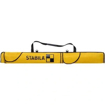 STABILA Чанта Boloboc, Stabila, 5 отделения, 120 см, Жълта (18986) (18986)