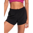 Roxy Corsica Calling KVJ0 Anthracite