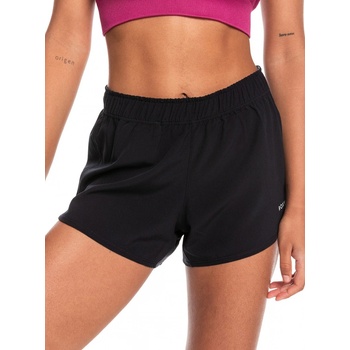 Roxy Corsica Calling KVJ0 Anthracite