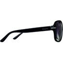 Image 1 of Polaroid P8419 KIH/IX