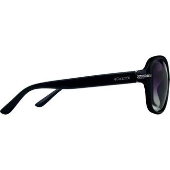 Image 1 of Polaroid P8419 KIH/IX