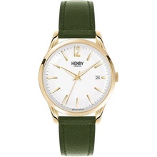 Henry London HL39-S-0098