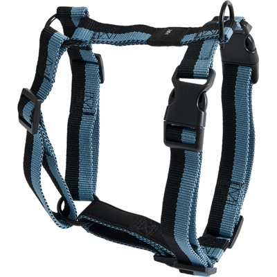 Hay Кучешки каишки Hay черно-сини (AE931-A602-AP74)