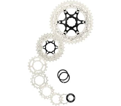 SunRace CSMS8EAW