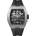 Ingersoll I15301