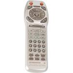 GENERAL Pioneer cu-av014 - дистанционно управление дубликат (cu-av014) Дистанционно
