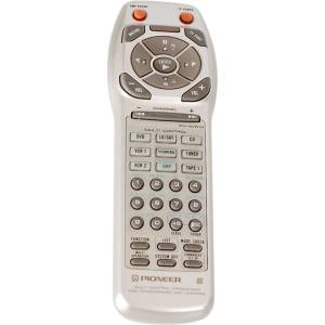 GENERAL Pioneer cu-av014 - дистанционно управление дубликат (cu-av014) Дистанционно
