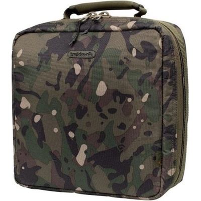 Trakker Jedálenská Sada Veľká NXC Camo Deluxe Food Set
