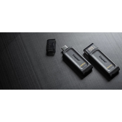Kingston DataTraveler 70 64GB DT70/64GB
