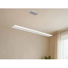 Nedes J4304/S