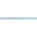 Mammut Contact Sling 8.0 120cm