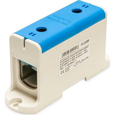 F-elektro UK 240/1 N