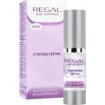 Regal Age Control Стягащ серум против бръчки 30мл