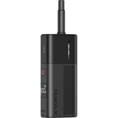 Ulanzi FM02 FILMOG X Tiny Fog Machine – Zbozi.Blesk.cz