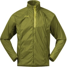 Bergans Floyen Dark Green