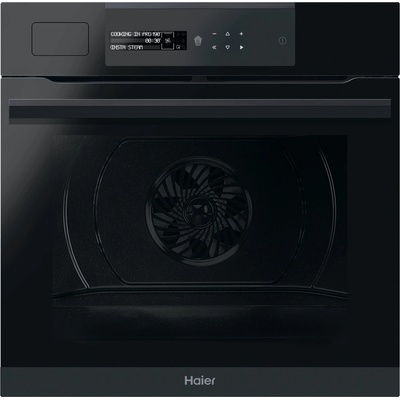 HAIER HWO60SM6S5BH