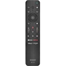 Diaľkový ovládač Savio RC-13 pre Sony
