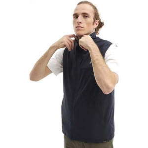 TROPICFEEL Елек Tropicfeel NS40 vest - Beige / Blue (Night Blue)
